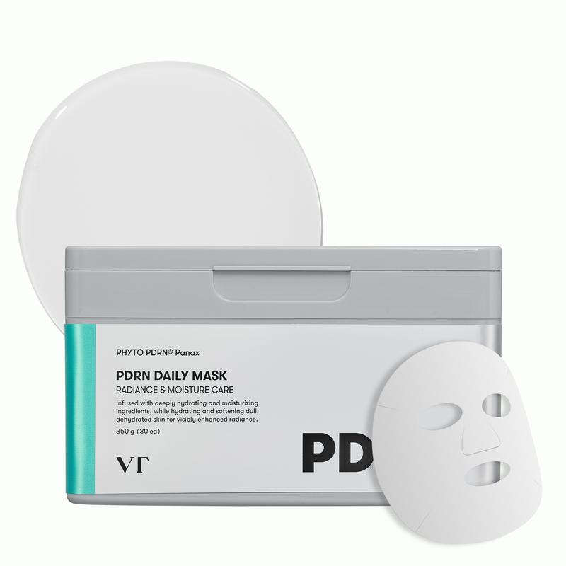 PDRN