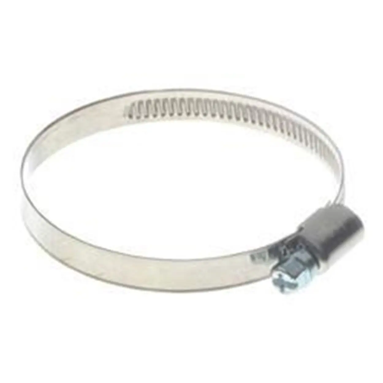 For EP Forklift Clamp - Hose 1 3/4 - 2 3/4 INCH 1/2 INCH BAND C0728100709