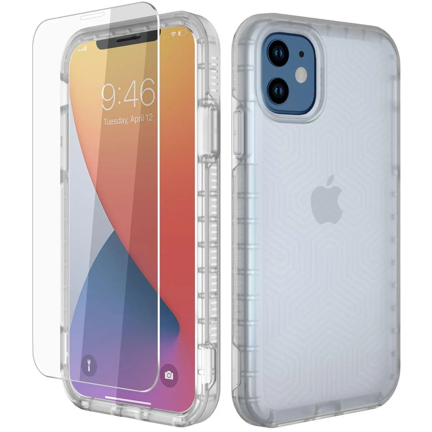 Clear-2in1