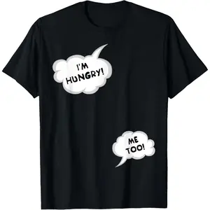 Pregnancy Reveal, Pregnant Mother, Expecting Mom To Be Funny T-Shirt,Made in USA