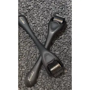 Derma Roller