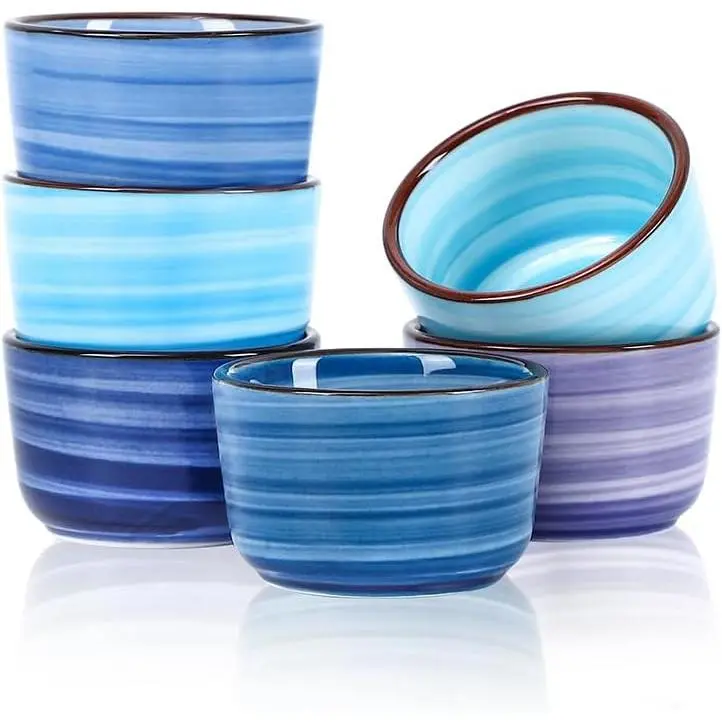 Gradient Blue