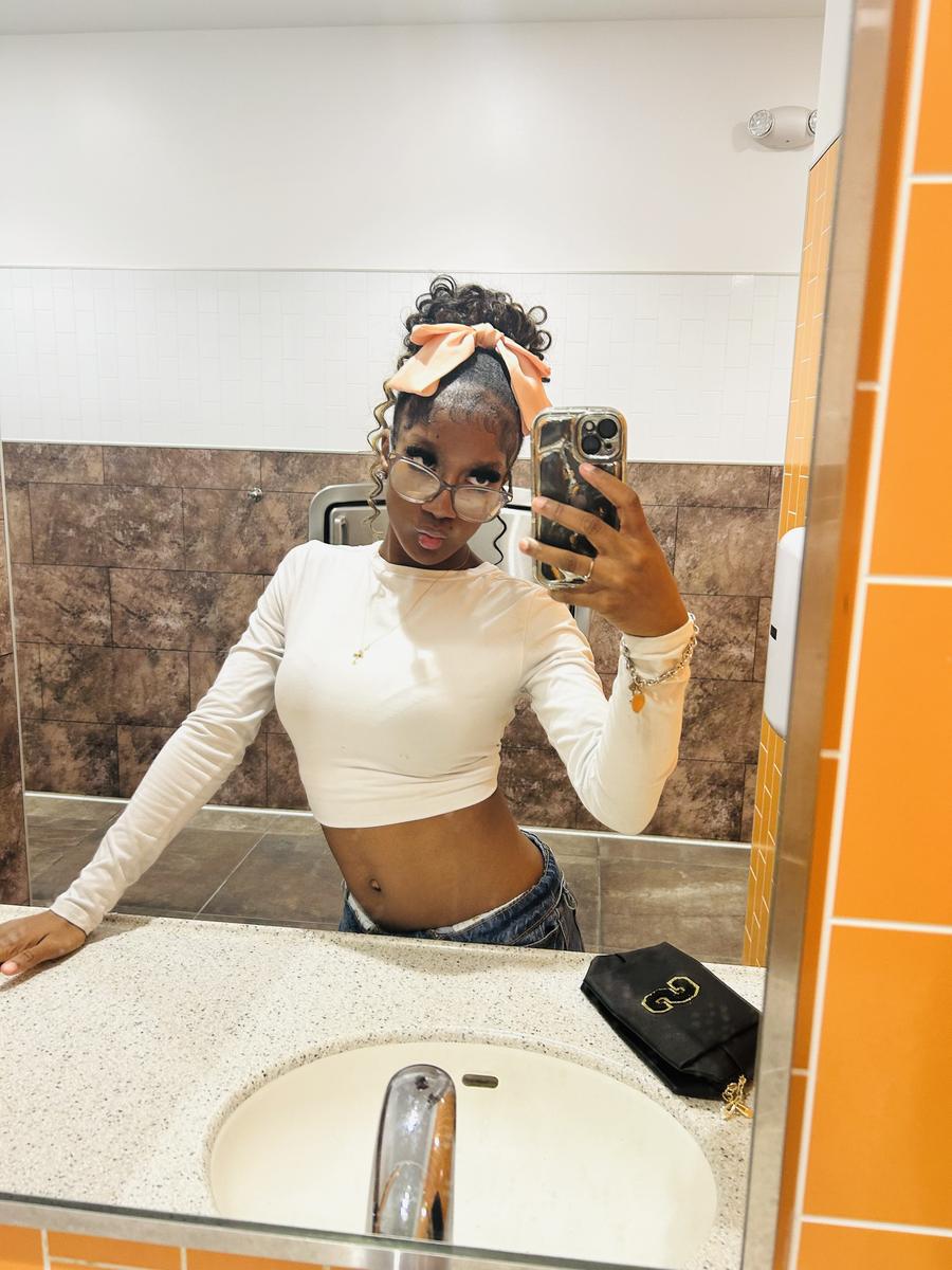 Item: 6 Styles Lash Clusters Kit, Black