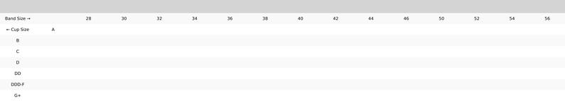 Strappy V-Neck Racerback