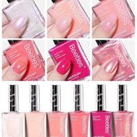 Heartbeat Pink-6 Colors