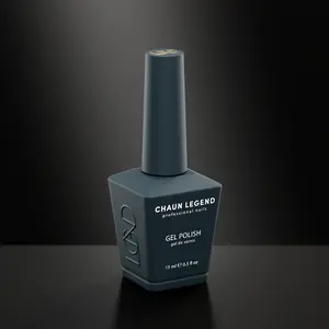 Chaun Legend LG5071 - Moss Be Lucky