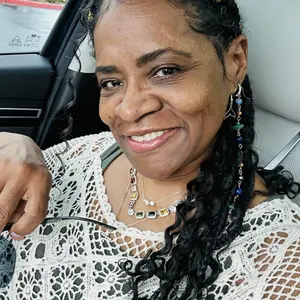 Boho Style Crystal Decorated Moon & Sun Design Hair Accessories Set, Vintage Style Hair Accessories for Women & Girls, Fashion Hair Accessories for Party, Daily Clothing Decor