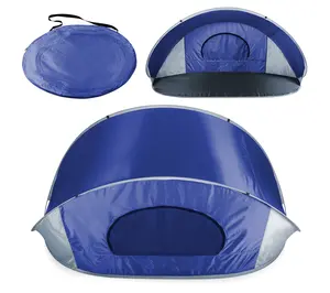 Oniva Manta Portable Beach Tent
