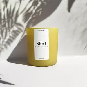 NEST Candle NEST Candle