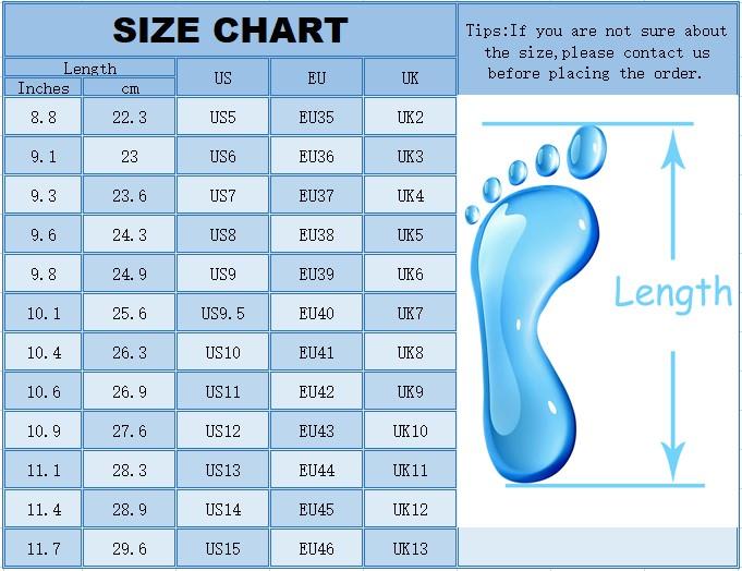 Leona (Catalog 1) - Pointed Toe Slip on Pumps with 5" Heels (FINAL SALE)