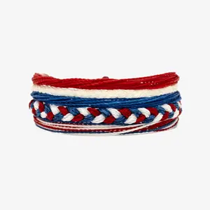 Patriotic Pulse Pack