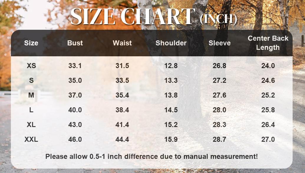 Women's Knit Shirt Soft Puff Long Sleeve Blouse Tops Lightweight V Neck Tunic XS-XXL Casual Winter Fitted Plain Black Thin