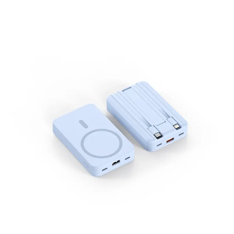 vnc distribution wholesale disposable pods vape VGOD POD 1K Disposable Vape Pod Device main image 1