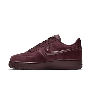 Nike Air Force 1 '07 - Women's