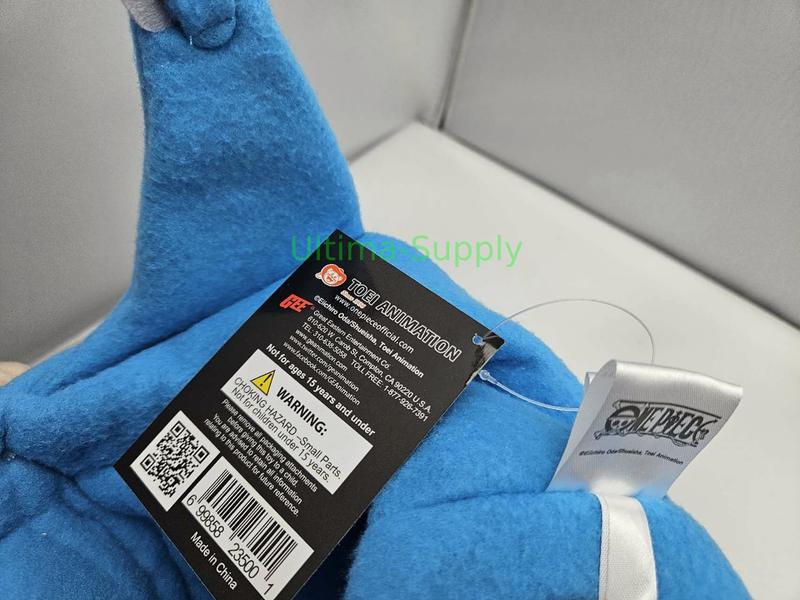 One Piece Chopper New World Anime Cosplay Headwear Hats by Ge Animation Costume