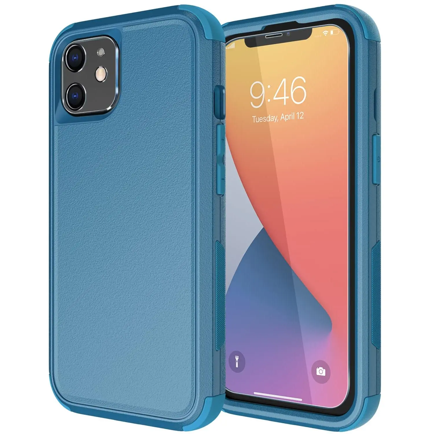 Blue-3in1