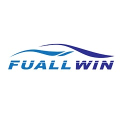 Fuallwinofficial
