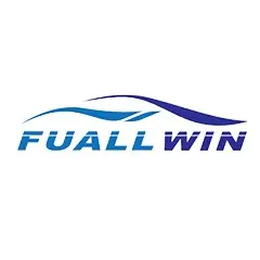 Fuallwinofficial shop logo