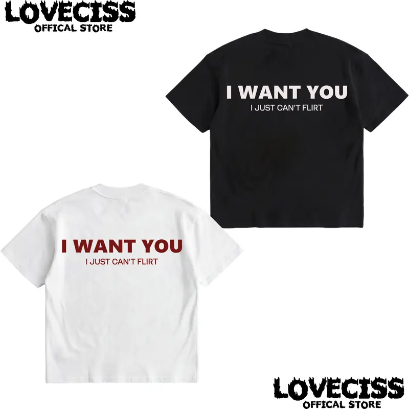 ALL I WANT IS ILLEGAL EXPENSIVE OR BLONDE Unisex T-Shirt