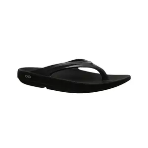 Women's Oolala Sandal | 1400| Black