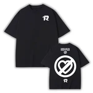 PERO NO TE ENAMORES TOUR 2024 Shirt - Fuerza Regida Merch - Mexico R&B Indie Music Inspired T-Shirt/Sweatshirt/Hoodie - Top Menswear men gifts