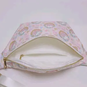 Castle Fanny Pack