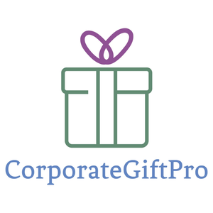 CorporateGiftPro