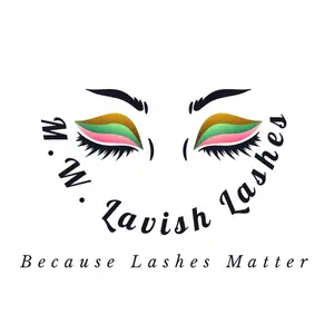 background preload poster image 