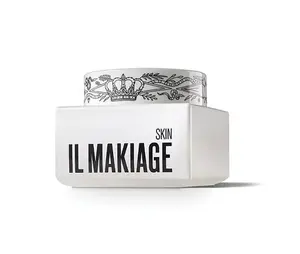 Add to wishlist Power Recharge Cream Anti-Aging Ultra Peptide Moisturizer  Cyclic Peptide + Hyaluronic Acid + Purple Tea