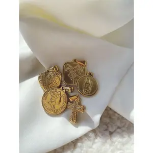 Choose Your Own Charm Bar