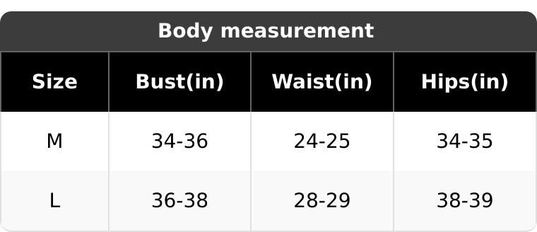 STRAPPY BACK BREEZY RUFFLE MINI DRESS: IVORY