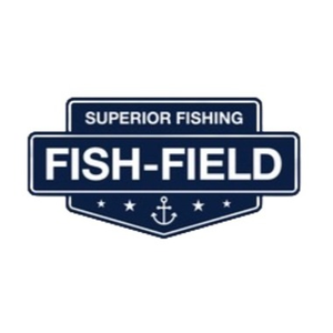 Fish-Field Fish-Field