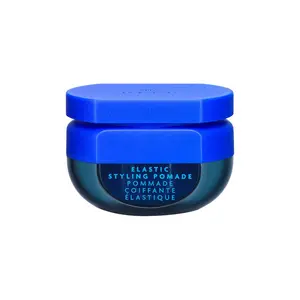 R+Co BLEU Elastic Styling Pomade