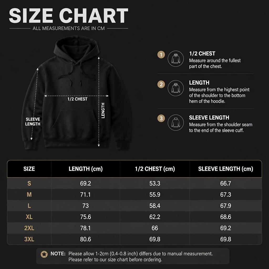 Cherry Blossom BT21 Arirang Graphic Hoodie - Unisex Kpop Concert Merch Casual Streetwear Character Design Sweatshirt