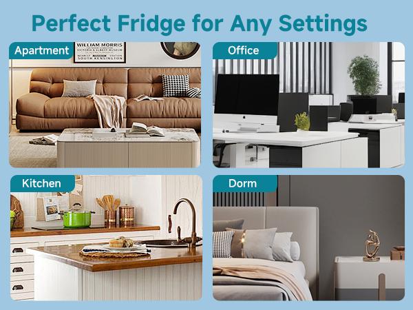 BANGSON 2.1Cu.Ft Small Upright Freezer, Single Door Mini Freezer, Small Freezer, Adjustable Thermostat, Energy-Efficient, Compact Refrigerator, Quiet Operation, Compact Freestanding Freezer, Gift Idea, Mother's Day Gift BANGSON 2.1Cu.Ft Small Upright Freezer, Single Door Mini Freezer, Small Freezer, Adjustable Thermostat, Energy-Efficient, Compact Refrigerator, Quiet Operation, Compact Freestanding Freezer, Gift Idea, Mother's Day Gift