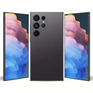 "Trainer's Client Tracker - 6.8" Fitness Display| 6800mAh Coaching Power| 8GB RAM 256GB ROM"Elegant Phone Case