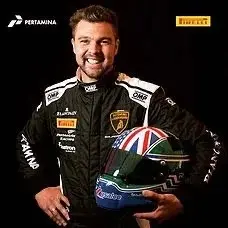 background preload poster image 