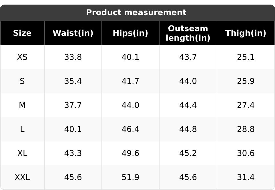 Molitree Women's Overalls Linen Cotton Jumpsuits Loose Casual Jumpers Adjustable Straps with Pockets Molitree Women's Overalls Linen Cotton Jumpsuits Loose Casual Jumpers Adjustable Straps with Pockets