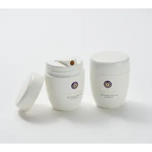 TATCHA The Rice Polish Foaming Enzyme Powder Duo