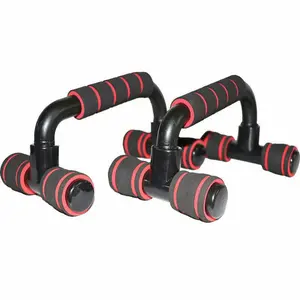 Push-Up Handles