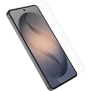 OtterBox Galaxy S26 Screen Protector OtterBox Glass