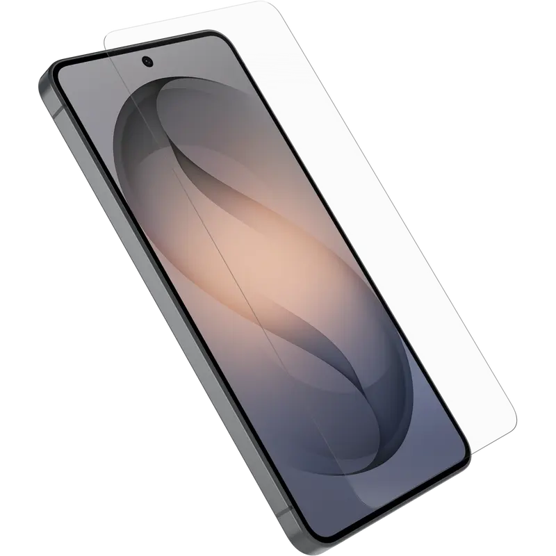 OtterBox Galaxy S26 Screen Protector OtterBox Glass