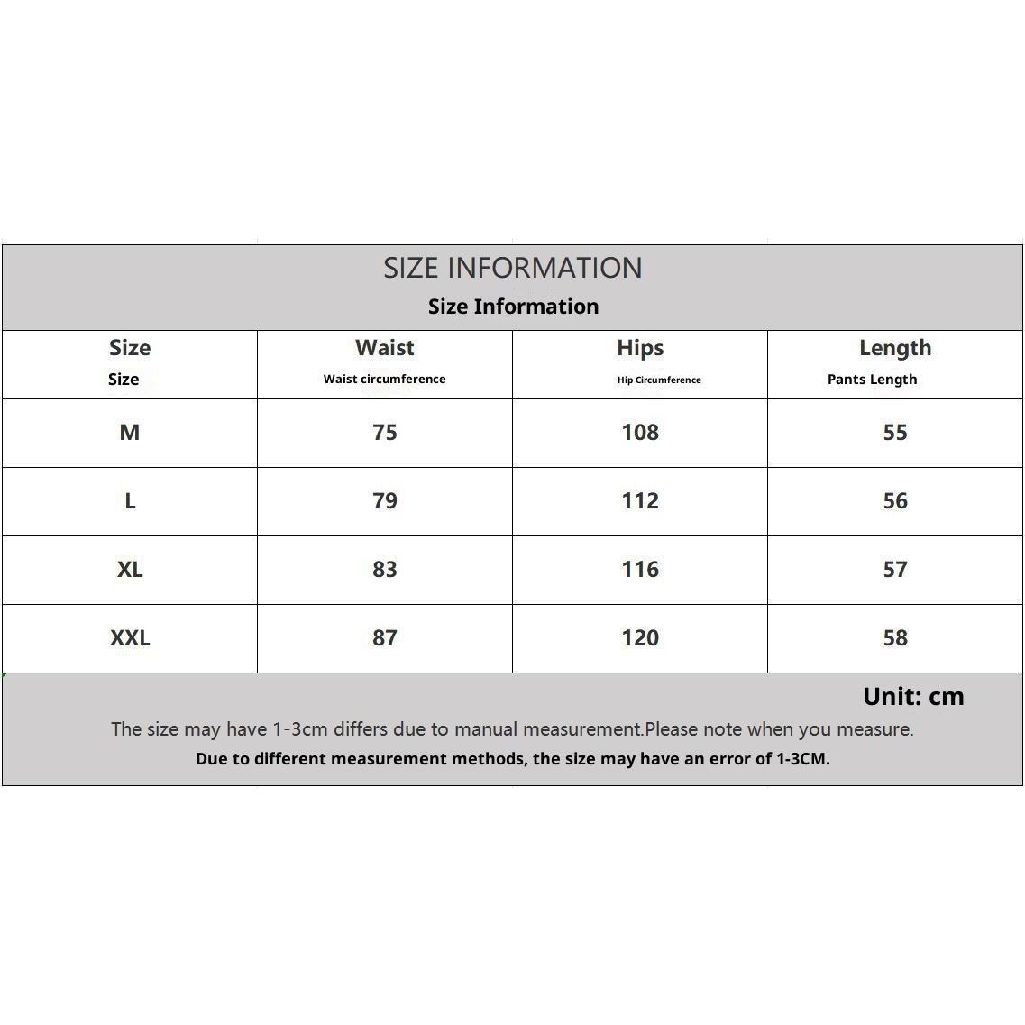 Noctra Retro Gothic Printed Denim Shorts