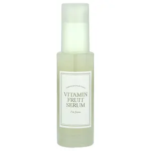 I'm From Vitamin Fruit Serum, 1.01 fl oz (30 ml)