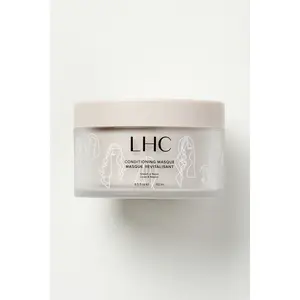 Conditioning Masque
