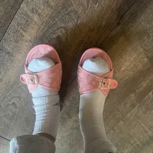 review image 2