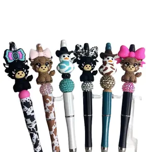 Specialty Pens (claim on live)