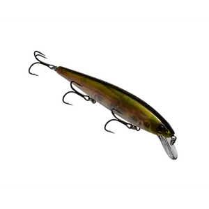 Strike King KVD Elite Jerkbait 300