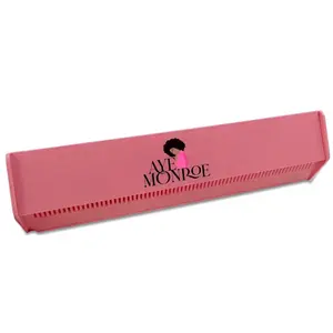 Hair Extension Holder