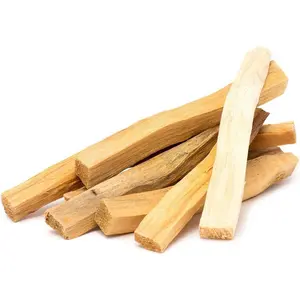 Palo Santo Holy Wood 2oz Sticks Bundle
